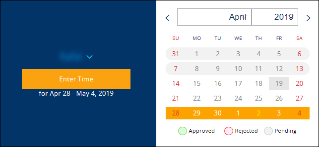 where are timecodes shown in inqscribe